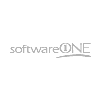 Software One Logo